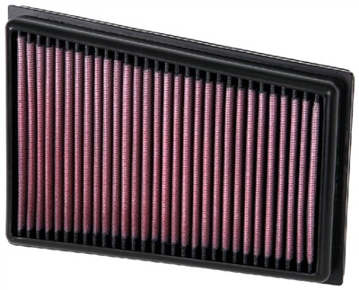 K&N Filters 33-2944 EAN: 24844231901.