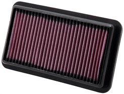 K&N Filters 33-2954