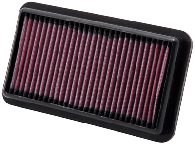 K&N Filters 33-2954 EAN: 24844259653.