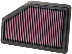 K&N Filters 33-2961
