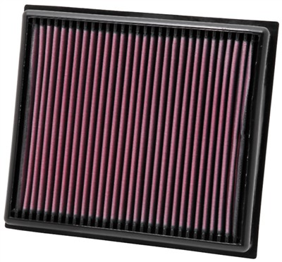 K&N Filters 33-2962 EAN: 24844264084.