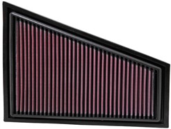 K&N Filters 33-2963