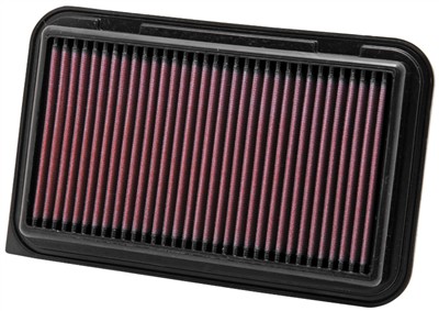 K&N Filters 33-2974 EAN: 24844288738.