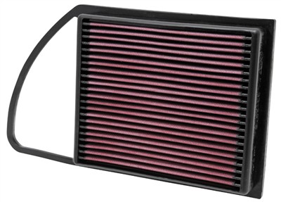K&N Filters 33-2975 EAN: 24844288813.