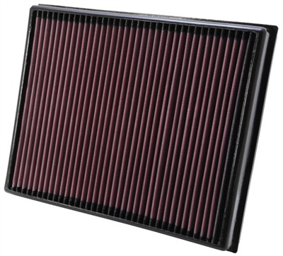 K&N Filters 33-2983 EAN: 24844296511.