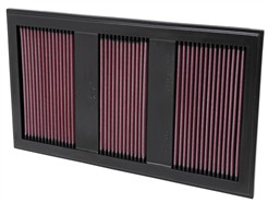K&N Filters 33-2985