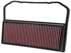 K&N Filters 33-2994