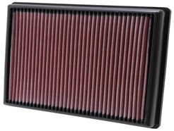 K&N Filters 33-2997