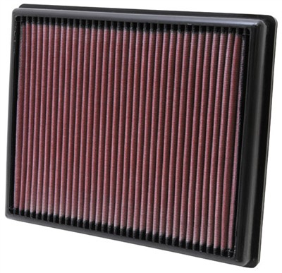 K&N Filters 33-2997 EAN: 24844311238.
