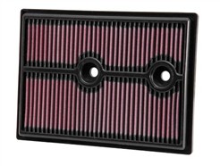 K&N Filters 33-3004