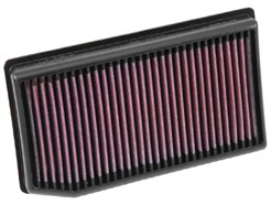 K&N Filters 33-3007
