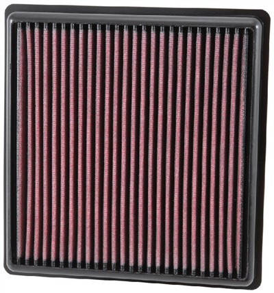 K&N Filters 33-3011 EAN: 24844345585.