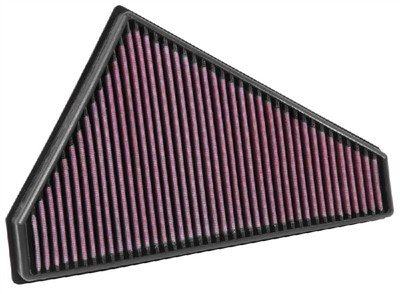 K&N Filters 33-3022 EAN: 24844346995.