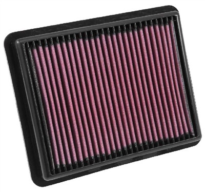 K&N Filters 33-3024 EAN: 24844355324.