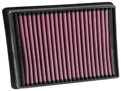 K&N Filters 33-3029