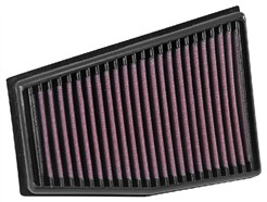 K&N Filters 33-3032