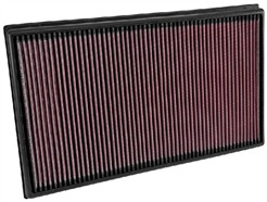 K&N Filters 33-3033