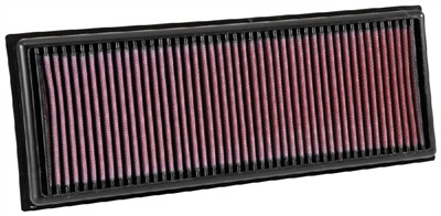 K&N Filters 33-3039 EAN: 24844361943.