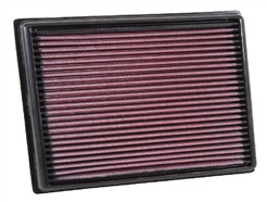 K&N Filters 33-3040