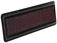 K&N Filters 33-3049