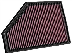 K&N Filters 33-3051