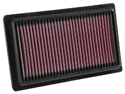 K&N Filters 33-3052
