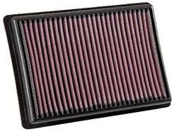 K&N Filters 33-3054