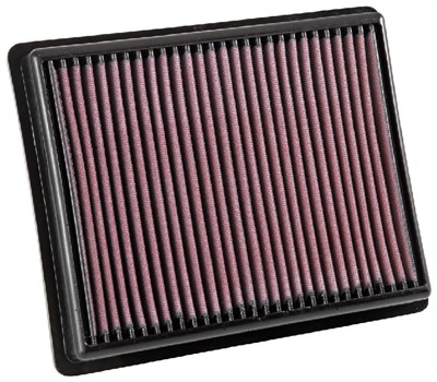 K&N Filters 33-3054 EAN: 24844362964.