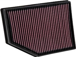 K&N Filters 33-3055