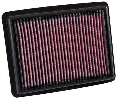 K&N Filters 33-3058 EAN: 24844364111.