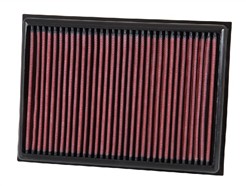 K&N Filters 33-3059