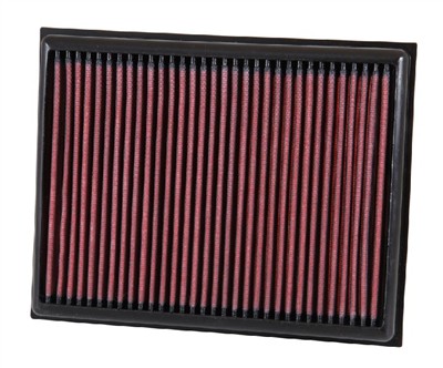 K&N Filters 33-3059 EAN: 24844364135.