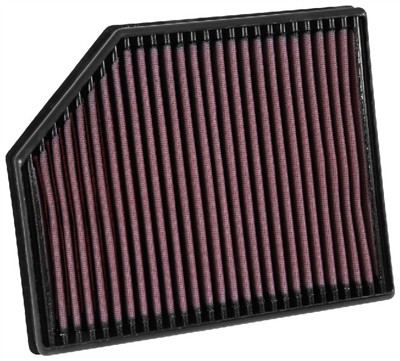 K&N Filters 33-3065 EAN: 24844365170.