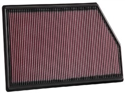 K&N Filters 33-3068