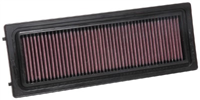 K&N Filters 33-3071 EAN: 24844365453.