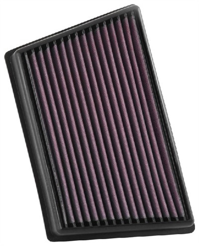 K&N Filters 33-3073 EAN: 24844365477.