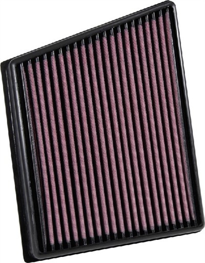 K&N Filters 33-3075 EAN: 24844365491.