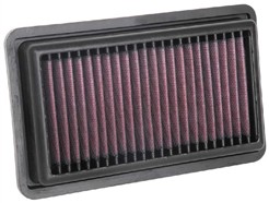K&N Filters 33-3082