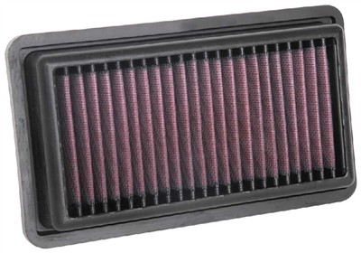 K&N Filters 33-3082 EAN: 24844367426.