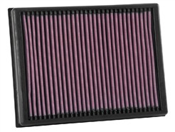 K&N Filters 33-3086