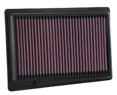 K&N Filters 33-3087 EAN: 24844366658.
