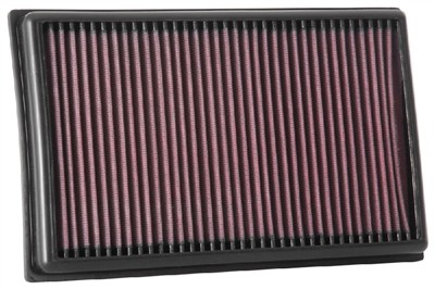 K&N Filters 33-3111 EAN: 24844367099.