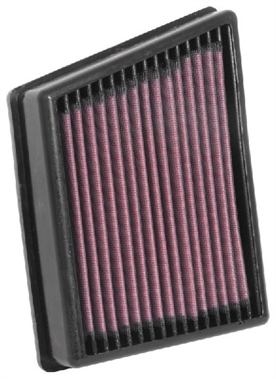 K&N Filters 33-3117 EAN: 24844367730.