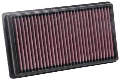 K&N Filters 33-3122 EAN: 24844368515.