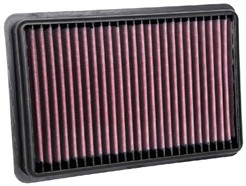 K&N Filters 33-3129