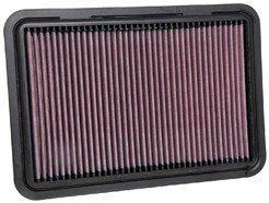 K&N Filters 33-3130