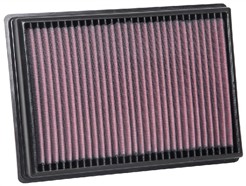 K&N Filters 33-3131