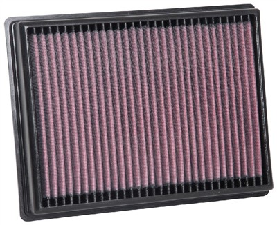 K&N Filters 33-3131 EAN: 24844369963.