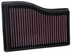 K&N Filters 33-3132