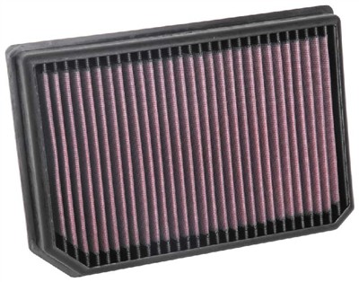 K&N Filters 33-3133 EAN: 24844372727.